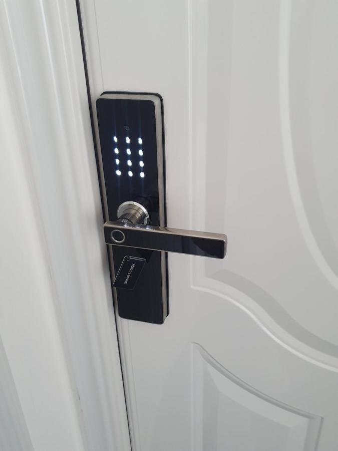 Triple Room with Private Bathroom,1225419920:JPEG